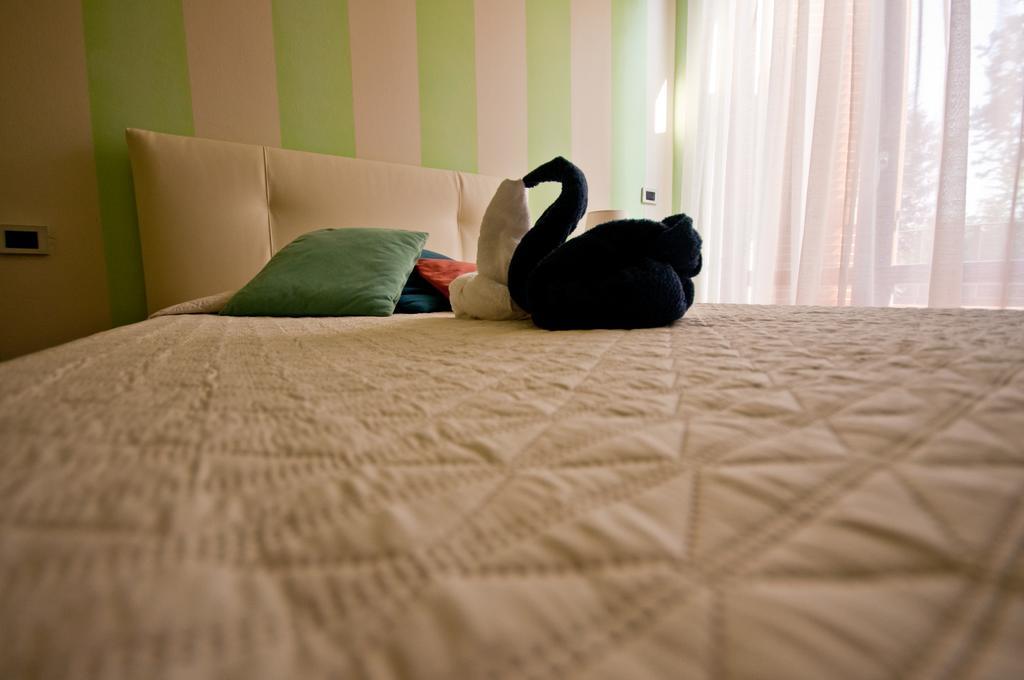 Antica Fornace Bed & Breakfast Bucine Oda fotoğraf