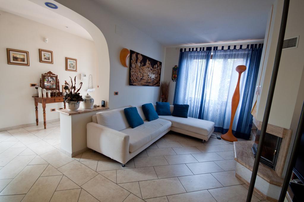 Antica Fornace Bed & Breakfast Bucine Dış mekan fotoğraf