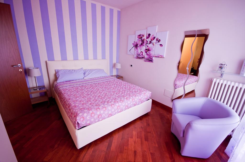 Antica Fornace Bed & Breakfast Bucine Oda fotoğraf
