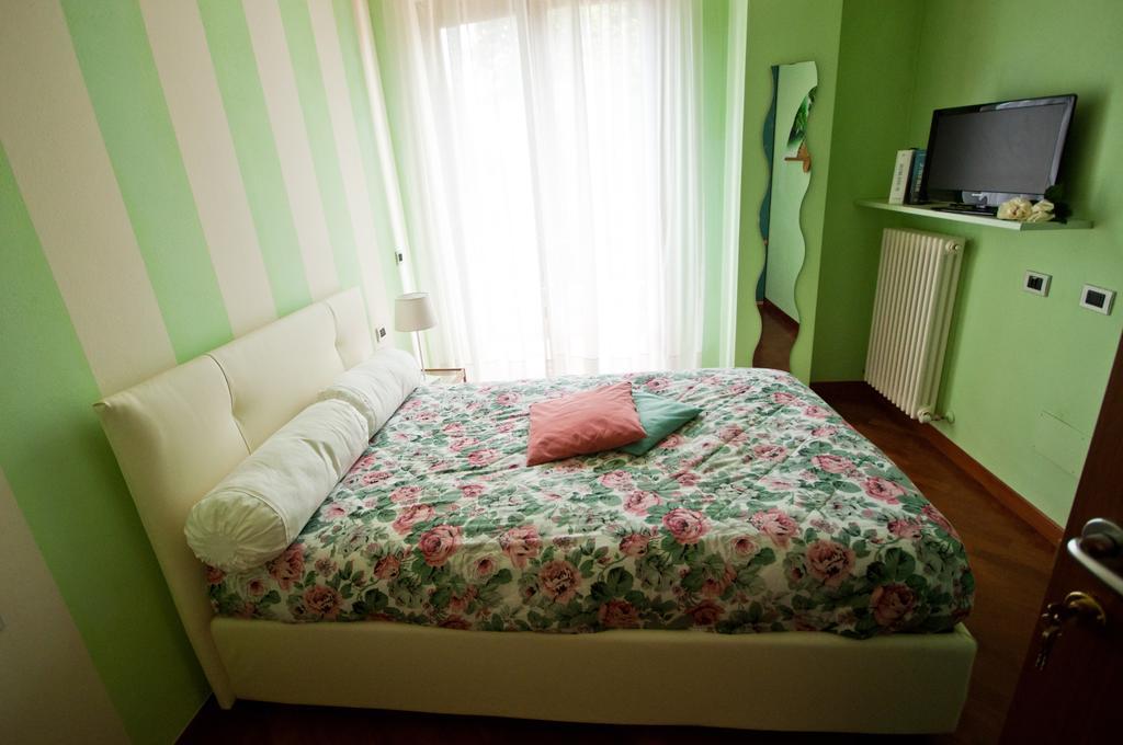 Antica Fornace Bed & Breakfast Bucine Oda fotoğraf