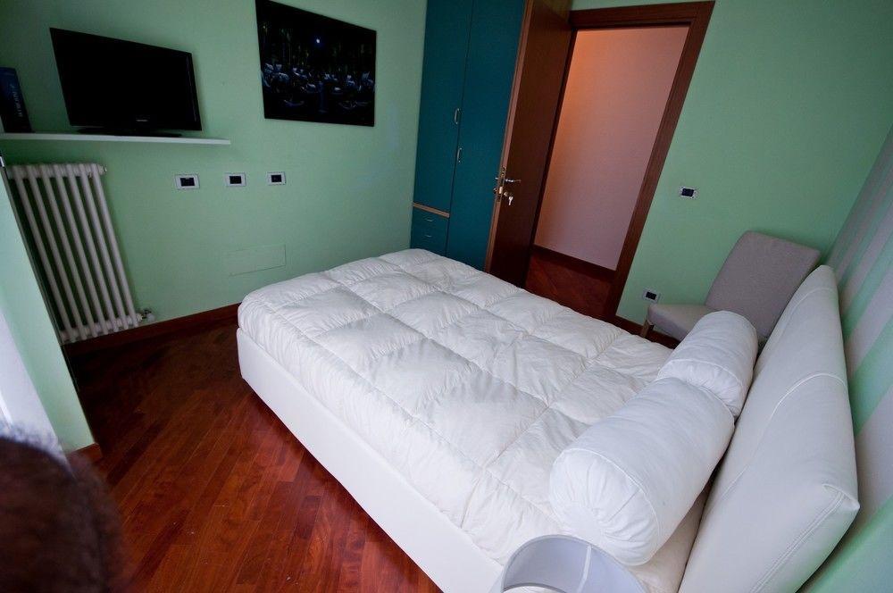 Antica Fornace Bed & Breakfast Bucine Dış mekan fotoğraf