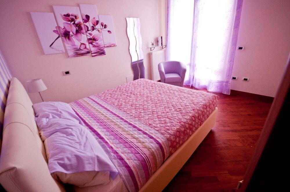 Antica Fornace Bed & Breakfast Bucine Dış mekan fotoğraf