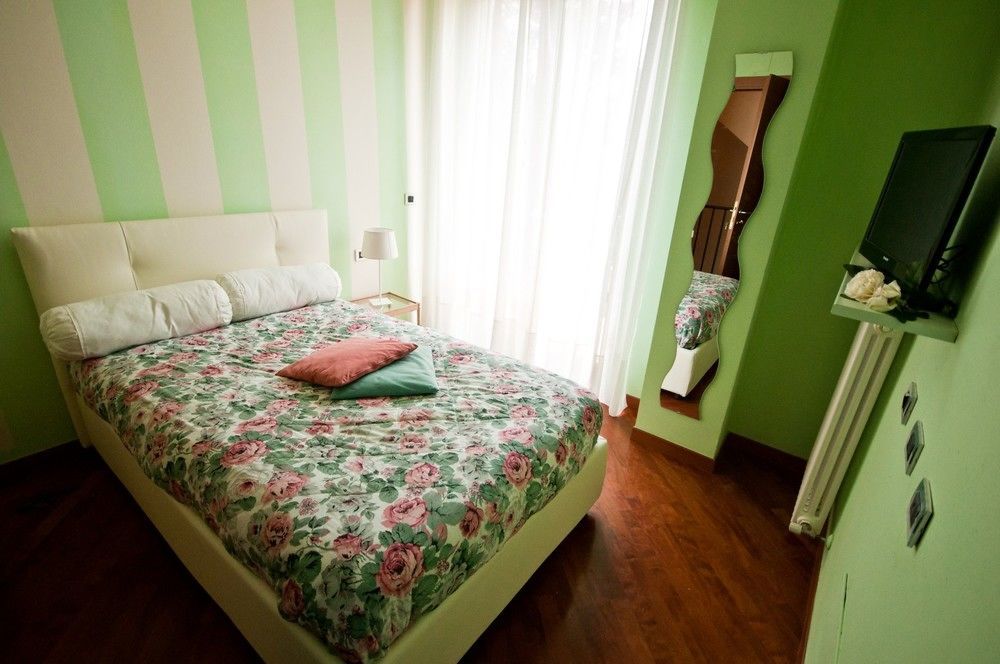 Antica Fornace Bed & Breakfast Bucine Dış mekan fotoğraf
