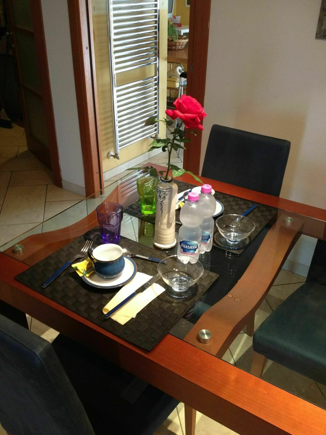 Antica Fornace Bed & Breakfast Bucine Dış mekan fotoğraf