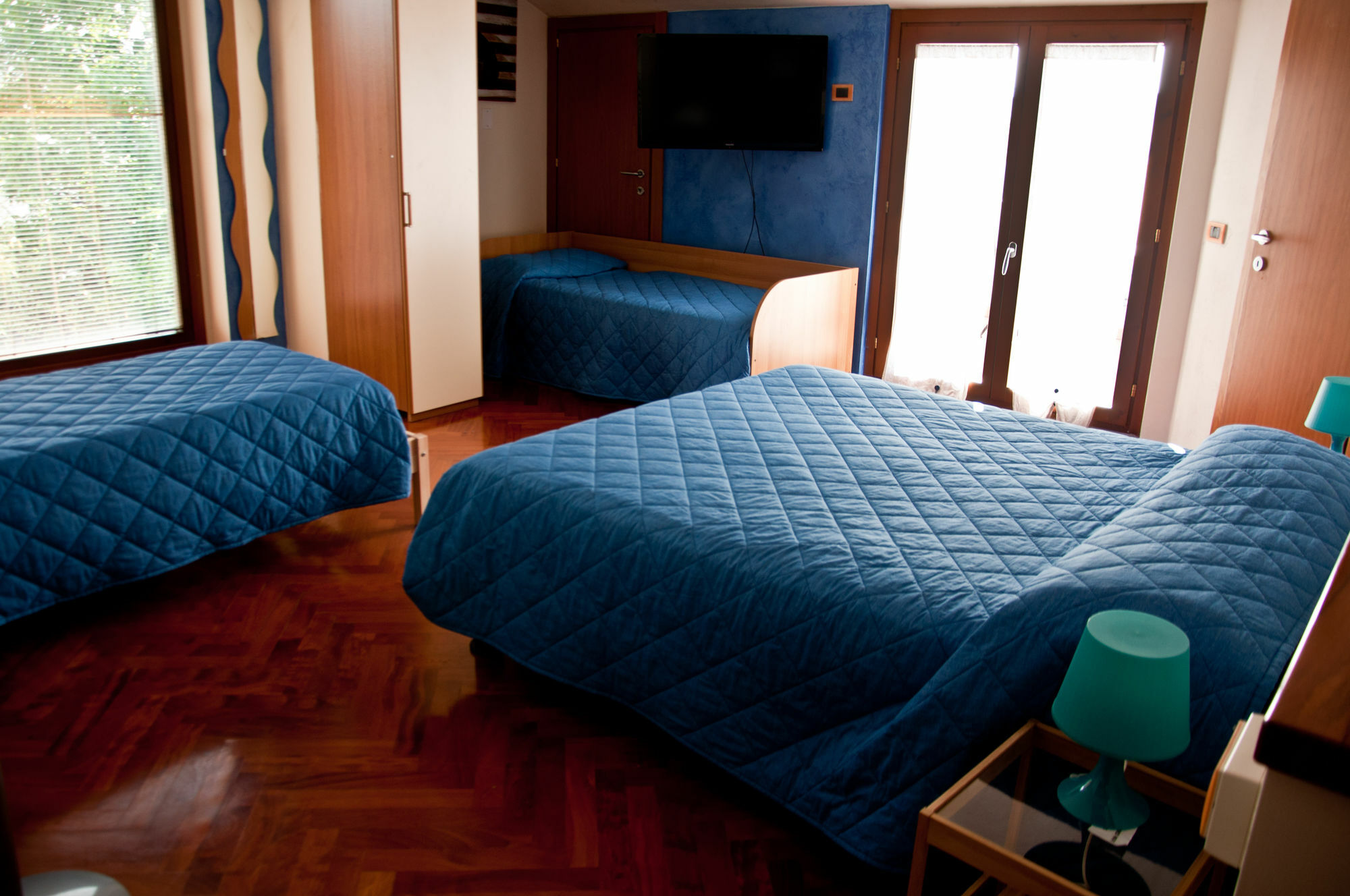 Antica Fornace Bed & Breakfast Bucine Dış mekan fotoğraf