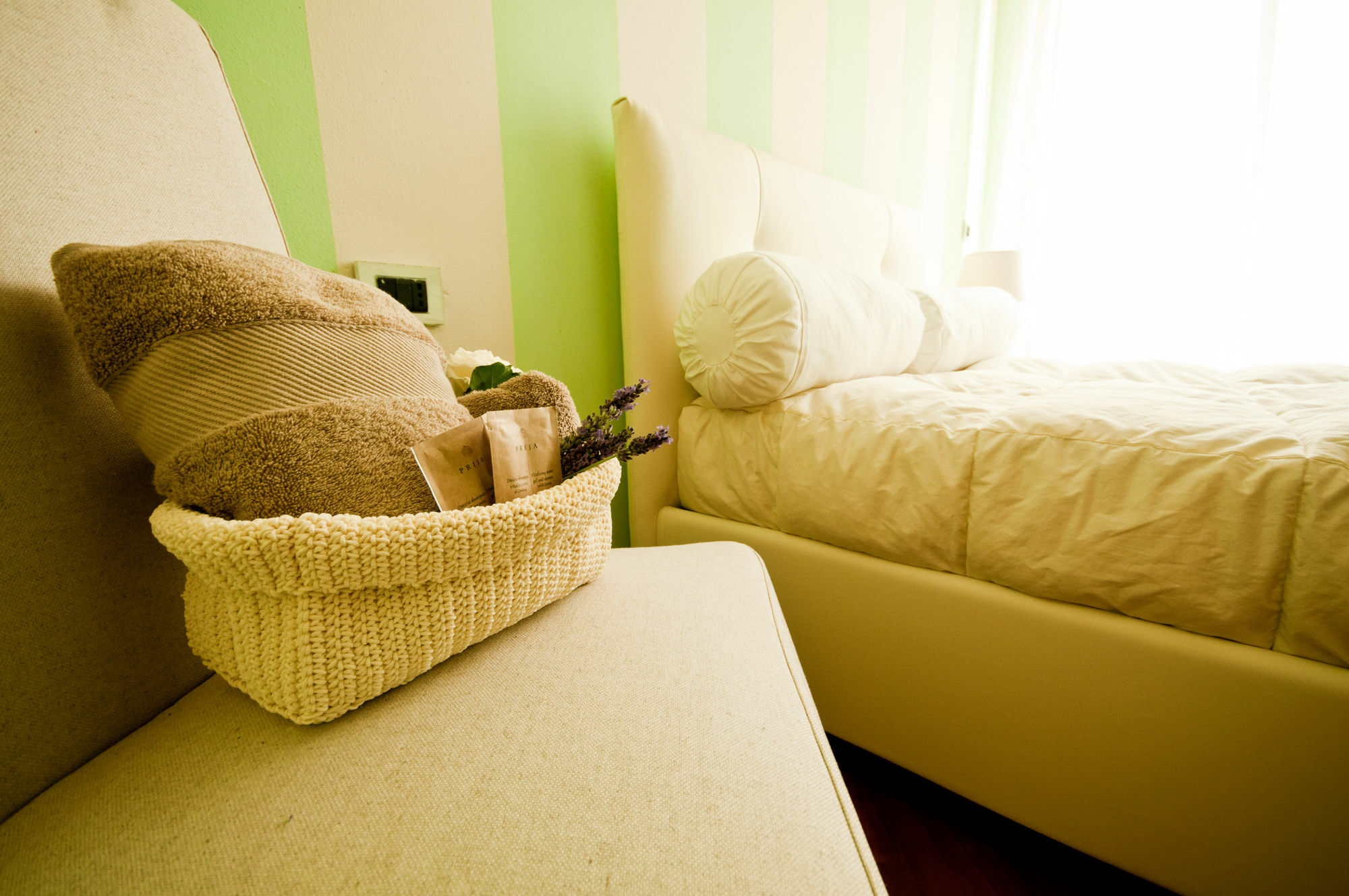Antica Fornace Bed & Breakfast Bucine Dış mekan fotoğraf